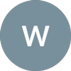 Profile photo of wanda walker