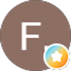 Profile photo of F. Lam