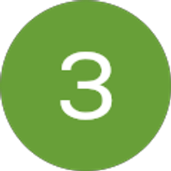 Profile photo of Зарнигор Рустамовна