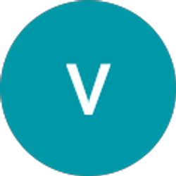 Profile photo of victoria ferraz