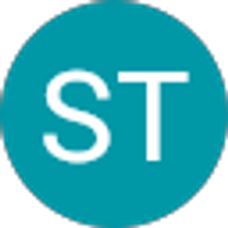 Profile photo of ST