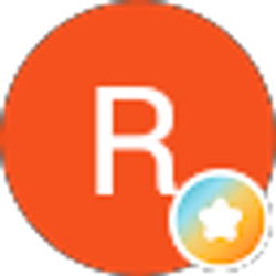 Profile photo of Rachael Thompson