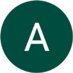 Profile photo of Amairani Roque