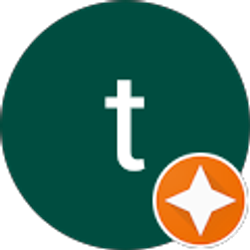Profile photo of toby jack