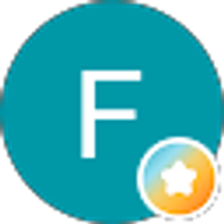 Profile photo of Felicia Maldonado
