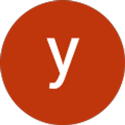Profile photo of yasmine mabry
