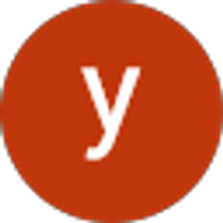 Profile photo of yasmine mabry