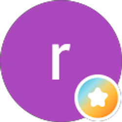 Profile photo of res gtx
