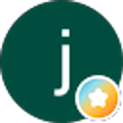 Profile photo of jonatha Fuller