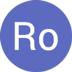 Profile photo of Ro M