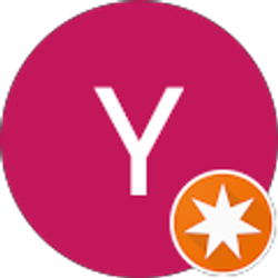 Profile photo of Yvonne McCumber