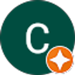 Profile photo of Charisse Iavolo