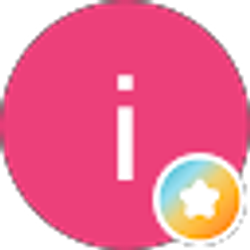 Profile photo of idaniah Glz