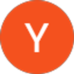 Profile photo of Yash