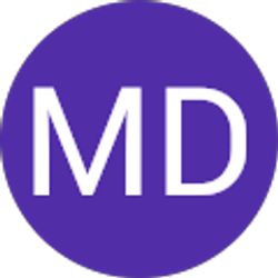 Profile photo of MD Smith Will