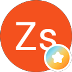 Profile photo of Zsa Zsa Girl