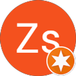 Profile photo of Zsa Zsa Girl