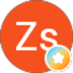 Profile photo of Zsa Zsa Girl