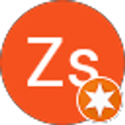 Profile photo of Zsa Zsa Girl