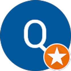 Profile photo of Quinn Eberhard