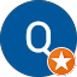 Profile photo of Quinn Eberhard