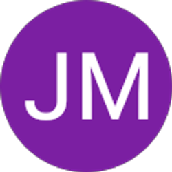 Profile photo of JM Collard