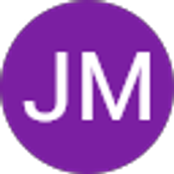 Profile photo of JM Collard