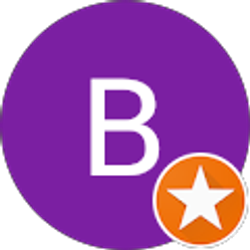 Profile photo of Brooke Powers