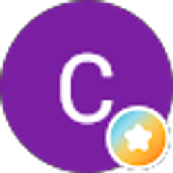 Profile photo of Cheryl Visconti