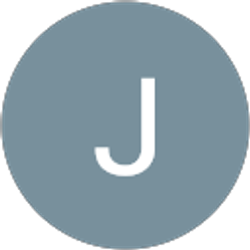 Profile photo of Jackie Reynolds