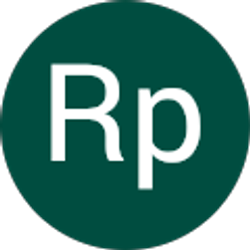 Profile photo of Rp Price