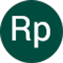 Profile photo of Rp Price