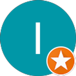 Profile photo of larry turner