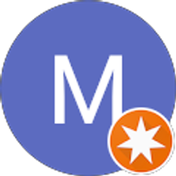 Profile photo of Mohammed Mira