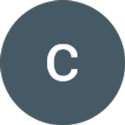 Profile photo of charles gonzalez