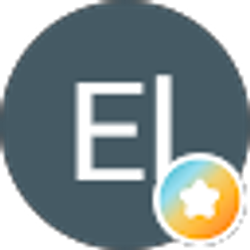 Profile photo of El Angcaco