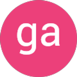 Profile photo of ga son