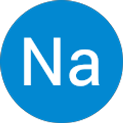 Profile photo of Na Fara