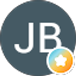 Profile photo of JB Bae