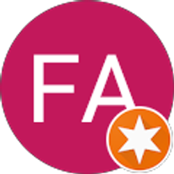 Profile photo of FA P