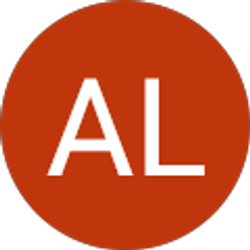 Profile photo of AL Anderson