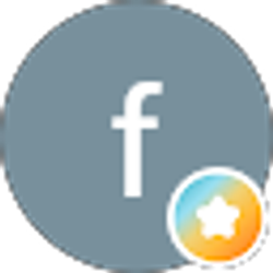 Profile photo of fiel poblete (Leifp)