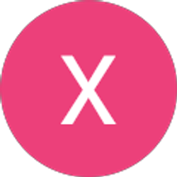 Profile photo of Xin Chu