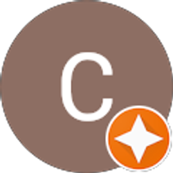 Profile photo of Connor Rickabus