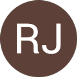 Profile photo of RJ Stanford