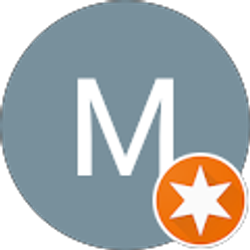 Profile photo of Michelle Sasser
