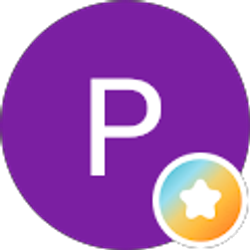 Profile photo of Patricia Lugo