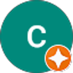 Profile photo of chris Alwes