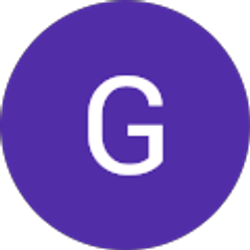 Profile photo of Gerald Sauer