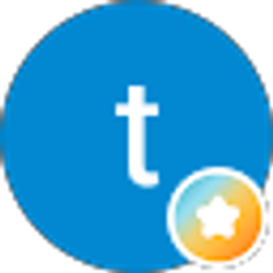 Profile photo of thomas hawn